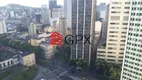 Foto 7 de Sala Comercial para venda ou aluguel, 34m² em Centro, Rio de Janeiro