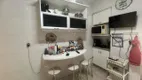 Foto 6 de Apartamento com 3 Quartos à venda, 88m² em Setor Bueno, Goiânia