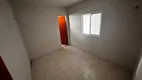 Foto 10 de Apartamento com 2 Quartos para alugar, 60m² em Álvaro Weyne, Fortaleza