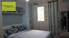 Foto 6 de Casa de Condomínio com 2 Quartos à venda, 107m² em Wanel Ville, Sorocaba