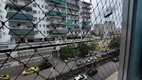 Foto 7 de Apartamento com 2 Quartos à venda, 64m² em Méier, Rio de Janeiro