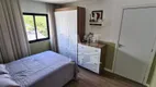 Foto 23 de Sobrado com 3 Quartos à venda, 220m² em Butiatuvinha, Curitiba