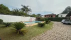 Foto 15 de Casa de Condomínio com 3 Quartos à venda, 300m² em Jardim Santa Teresa, Jundiaí