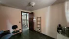 Foto 23 de com 3 Quartos para alugar, 260m² em Jardim Gumercindo, Guarulhos