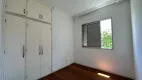 Foto 7 de Apartamento com 4 Quartos à venda, 130m² em Caiçaras, Belo Horizonte