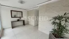 Foto 26 de Apartamento com 3 Quartos à venda, 70m² em Jardim Marajoara, São Paulo