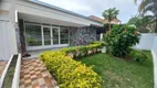 Foto 2 de Casa de Condomínio com 4 Quartos para alugar, 255m² em Jardim Apolo, São José dos Campos