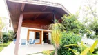 Foto 12 de Casa com 6 Quartos à venda, 480m² em Balneário Praia do Pernambuco, Guarujá
