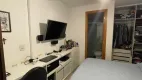 Foto 19 de Cobertura com 4 Quartos à venda, 184m² em Freguesia- Jacarepaguá, Rio de Janeiro