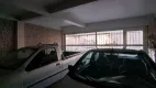 Foto 36 de Sobrado com 2 Quartos à venda, 100m² em Vila das Belezas, São Paulo