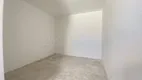 Foto 14 de Apartamento com 3 Quartos à venda, 132m² em Jardim Califórnia, Piracicaba