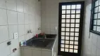 Foto 11 de Casa com 3 Quartos à venda, 220m² em Jaua Abrantes, Camaçari