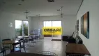 Foto 41 de Apartamento com 2 Quartos à venda, 64m² em Planalto, São Bernardo do Campo