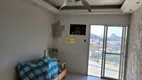 Foto 4 de Cobertura com 3 Quartos à venda, 120m² em Maracanã, Rio de Janeiro