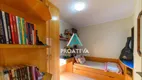 Foto 23 de Apartamento com 3 Quartos à venda, 96m² em Santa Maria, São Caetano do Sul