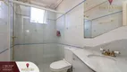 Foto 26 de Casa de Condomínio com 4 Quartos à venda, 471m² em Uberaba, Curitiba