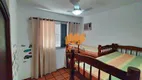Foto 16 de Apartamento com 3 Quartos à venda, 106m² em Algodoal, Cabo Frio