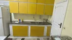 Foto 18 de Apartamento com 3 Quartos à venda, 160m² em Icaraí, Niterói