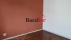 Foto 23 de Apartamento com 2 Quartos à venda, 61m² em Méier, Rio de Janeiro