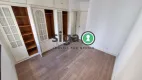 Foto 10 de Apartamento com 4 Quartos à venda, 240m² em Itaim Bibi, São Paulo