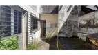 Foto 8 de Casa com 7 Quartos à venda, 189m² em Campo Grande, Recife