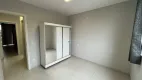 Foto 17 de Casa com 2 Quartos para alugar, 80m² em Fortaleza, Blumenau