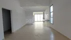 Foto 4 de Casa com 3 Quartos à venda, 170m² em Santa Helena, Valinhos