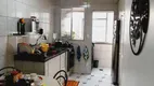 Foto 8 de Apartamento com 2 Quartos à venda, 106m² em Pompeia, Santos