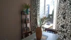 Foto 4 de Apartamento com 2 Quartos à venda, 75m² em Boa Viagem, Recife
