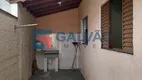 Foto 34 de Casa com 2 Quartos à venda, 170m² em Parque Sao Luiz, Jundiaí