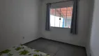 Foto 18 de Casa com 2 Quartos à venda, 120m² em Varjão, Pinheiral