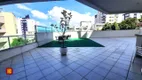 Foto 39 de Apartamento com 3 Quartos à venda, 120m² em Coqueiros, Florianópolis