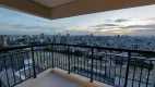 Foto 3 de Apartamento com 3 Quartos à venda, 83m² em Centro, Osasco