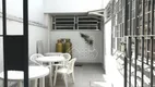Foto 4 de Casa com 4 Quartos à venda, 248m² em São Francisco, Niterói