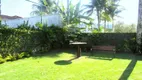 Foto 3 de Casa de Condomínio com 4 Quartos à venda, 400m² em Jardim Acapulco , Guarujá