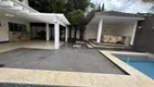 Foto 59 de Casa de Condomínio com 4 Quartos à venda, 272m² em Loteamento Portal do Sol II, Goiânia