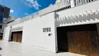 Foto 3 de Sobrado com 5 Quartos à venda, 500m² em Lagoa Nova, Natal