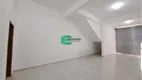 Foto 7 de Ponto Comercial para alugar, 95m² em Vila Humaita, Santo André