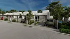 Foto 13 de Casa de Condomínio com 3 Quartos à venda, 60m² em Chacaras Del Rey Sao Benedito, Santa Luzia
