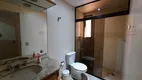 Foto 23 de Apartamento com 3 Quartos à venda, 205m² em Itaim Bibi, São Paulo