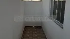 Foto 13 de Apartamento com 2 Quartos à venda, 53m² em Jardim Campos do Conde II, Sorocaba