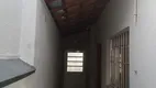 Foto 24 de Sobrado com 3 Quartos à venda, 128m² em Veloso, Osasco