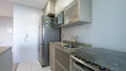 Foto 13 de Apartamento com 2 Quartos à venda, 69m² em Ipiranga, São Paulo