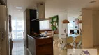 Foto 41 de Apartamento com 2 Quartos à venda, 74m² em Jardim Ampliação, São Paulo