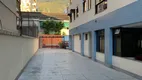 Foto 3 de Apartamento com 3 Quartos à venda, 82m² em Tijuca, Rio de Janeiro