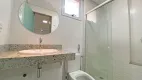 Foto 19 de Apartamento com 3 Quartos para alugar, 94m² em Setor Bueno, Goiânia