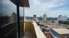 Foto 5 de Apartamento com 2 Quartos à venda, 115m² em Centro, Piracicaba