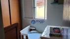 Foto 15 de Apartamento com 2 Quartos à venda, 68m² em Vila Mazzei, São Paulo