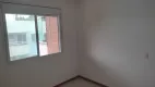 Foto 9 de Cobertura com 3 Quartos à venda, 140m² em Pantanal, Florianópolis