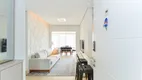Foto 2 de Apartamento com 2 Quartos à venda, 68m² em Pinheiros, São Paulo